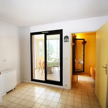 Bleu Azur Standing Presta